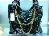 Newest handbags in the 2009,brand handbags, fashion handbags.ladies handbags,miumiu handbags