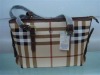 Newest handbags ,leather handbags,fashion ladies handbags+small order + drop ship