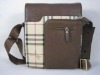 Newest men's bag,men's Leisure Bags, BURBERRIALING  bag with lower price, top material, authentic quality