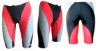 Newest  product swimwear  -306