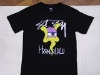 Newest style T-shirt,brand T-shirt,fashion T-shirt,Stussy T-shirt,cotton T-shirt,leisure T-shirt, accept paypal&drop ship