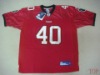 Newest!!! style brand jersey,football nflings jersey, ,hocky jersey,sports jersey, TampaBayBuccaneers