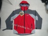Newest style jacket,Brand North winter jackets,fashion jacket,men's jacket,brand jacket