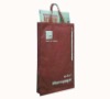 Newspaper Bag
