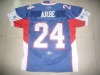 Nice jerseys,sport jerseys,jerseys,brand jerseys,fashion jerseys,football jerseys,branded jerseys,popular jerseys