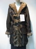 Nick coat