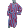 Night Wear