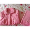 Night suit,Sleepwear,Ladies' pajamas