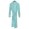 Nightgown
