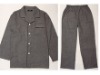 Nightwear,Sleepwear,Men's pajamas