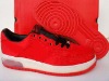 No.1 max shoes shox sneakers oz tn tl r1 one 360 180 90 91 95 90 97 2003 2006 force r4 leather shoes by air af1eds express