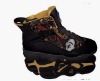 No.1 one shoes force ,Basketball Shoes, aj Shoes,,jd shoes,Collaboration (Fusion) AJF Shoes by air express