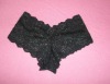 Noble sexy panty