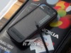 Nokia 5800 cell phone Nokia 5800 gsm phone Nokia 5800,FM stereo radio,Email, Camera,- Built-in GPS receiver,A-GPS support...