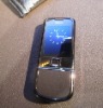 Nokia 8800 Sapphire Arte