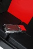 Nokia Vertu Ti of Newest style!!! (Paypal Accept)  (Vertu 1947 limited edition,Vertu Ascent Ti,Vertu racetrack)