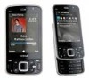 Nokia brand mobile phone,Nokia n95,Nokia n96