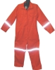 Nomex Coverall (KFTFR6798)