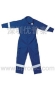 Nomex Coverall (UNX-610)