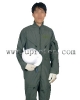 Nomex Flight Coverall(UNX-02-491)
