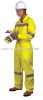 Nomex coverall