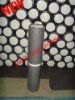 Non woven Paint drop felt