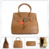 Notice!!! PU handbags,Fashion handbags, ladies' handbags,stylish and trendy, dropship, accept small orders, safe and quick ship