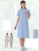Nurse and Medical Uniform