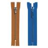 Nyguard Zipper