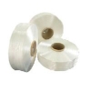Nylon6 DTY 70D/24F yarn, nylon 6 yarn,nylon yarn