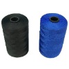 Nylon 6 high tenacity fishing twine,NYLON TWINE, fishnet twine