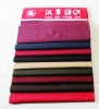 Nylon Cloth