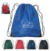 Nylon Drawstring Backpack;Drawstring Backpack,Backpack, Backpack with Drawstring