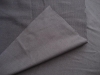 Nylon Fabric (Circle Knitted)