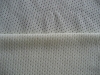 Nylon Fabric(Weft Knitted)