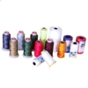 Nylon Fishing Twine, polyester fishing twine, twine