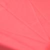 Nylon Oxford Fabric