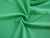 Nylon / Spandex Fabric