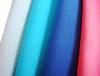Nylon/Spandex Knitted Fabric