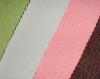 Nylon (Tactel) & Lycra Fabric