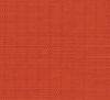 Nylon Taffeta Small Ripstop fabric