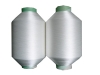 Nylon Twist Yarn,Polyester twist yarn.