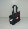 Nylon bag