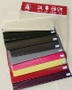 Nylon  fabric