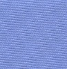 Nylon honey taslon fabric