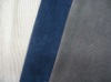 Nylon polyester Corduroy(N/P corduroy/nylon poly corduroy/dyed corduroy)