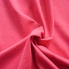 Nylon single fabric