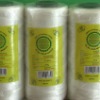 Nylon twine,Polyester Twine, nylon fishing twine,polyester fishing twine
