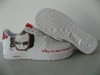 OBAMA SHOES. obama sport shoes,obama men's shoes