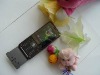 ODM dual sim working cell phones